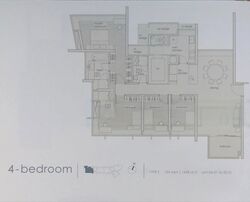 The Chuan (D19), Condominium #460843131
